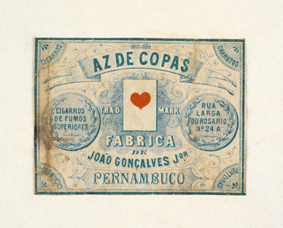 vizualizar o documento on line